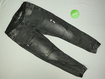 cargo cropp: Cropp, Chinosy dla mężczyzn, rozmiar L — 2