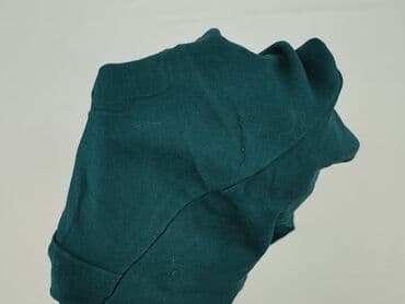 Kobiety: Topshop, Sukienka damska, rozmiar S — 6