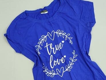 spodenki beloved: Beloved, T-shirt damski, rozmiar S — 1