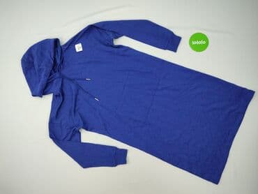 kurtka z kapturem reserved: Cleve, Sukienka damska, S — 2