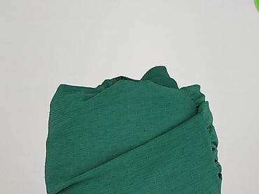 moremoi sukienka: Moodo, Sukienka damska, rozmiar M — 6