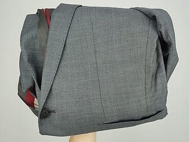 lew: River Island, Marynarka męska — 7