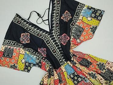 kimono kurtka: Sukienka damska, rozmiar 2XL — 1