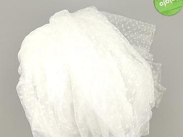 sukienki maxmara: Elsa, Sukienka damska, rozmiar M — 8