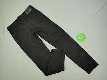 cherokee spodnie: Jeansy damskie, rozmiar S — 3