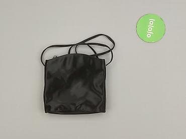 primark plecaki: Torebka, stan - Bardzo dobry — 3