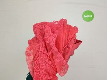 sukienki plisowane mini: Promod, Сукня жіноча, S на lalafo.pl — 6 sukienki plisowane mini: Promod, Сукня жіноча, S — 6