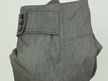 spódnice tiulowe midi allegro: Спідниця жіноча, 3XL на lalafo.pl — 5 spódnice tiulowe midi allegro: Спідниця жіноча, 3XL — 5