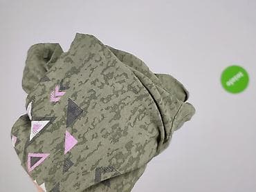 tn: T-shirt damski, rozmiar S — 4