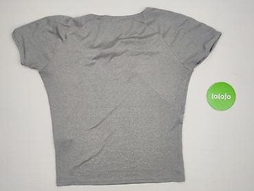 zara boho: Zaps, Bluzka damska, rozmiar M — 3
