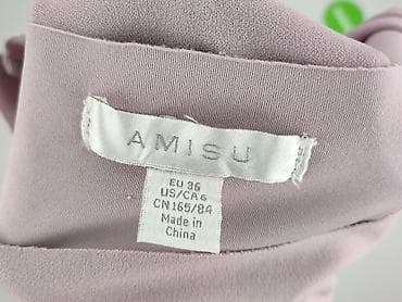 danity sukienka: Amisu, Sukienka damska, rozmiar S — 4