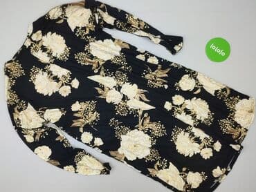 zalando sukienka midi: VRS, Sukienka damska, rozmiar S — 3