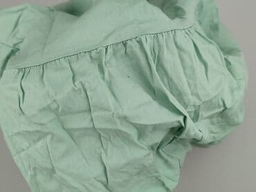 tanie sukienki na komunię dla mamy: Sukienka damska, rozmiar S — 6