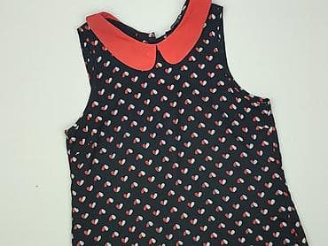 Forever 21, Bluzka damska, rozmiar S