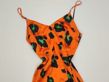 Glamorous, Women`s dress, size S