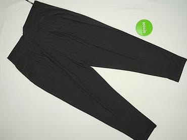 principles top: Roman, Spodnie materiałowe damskie, rozmiar S — 3