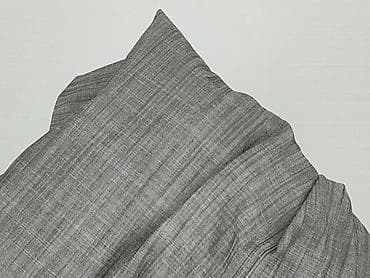 pull ans bear: Marynarka dla mężczyzn, rozmiar 4XL — 7