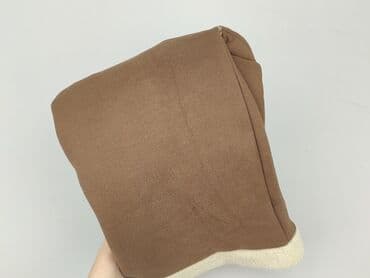 golf 3l4: Kurtka zimowa dla mężczyzn, XS — 7