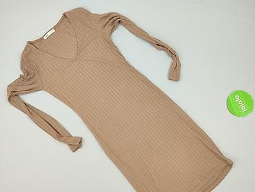 garnitury: Sinsay, Sukienka damska, rozmiar XS — 2