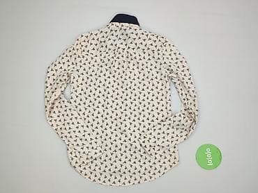 bluza relab: Reserved, Koszula damska, rozmiar 2XS — 3