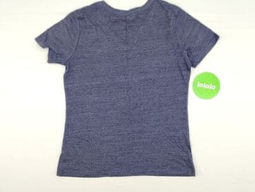 louis vuitton duck t shirty: T-shirt damski, rozmiar S — 3