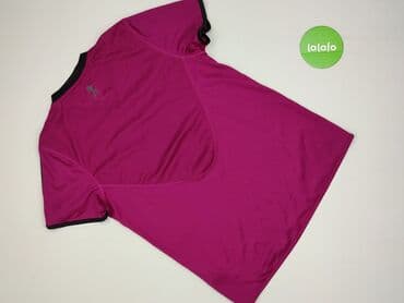 fila t shirty: Adidas, Футболка жіноча, розмір M — 3