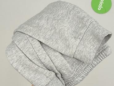 fsbn sweatpants: Spodnie dresowe damskie, rozmiar S — 7