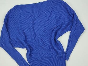 Mohito, Women`s sweater, size XS