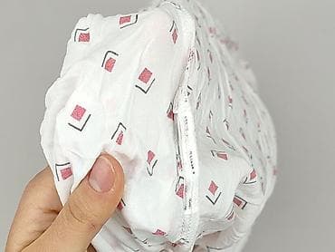 tuniki tanie: Tunika damska, rozmiar XL — 5