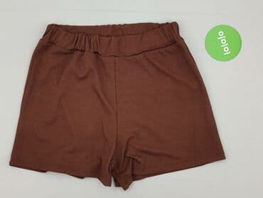 furia odziez: Trendyol, Women`s sweatpants set, L — 2