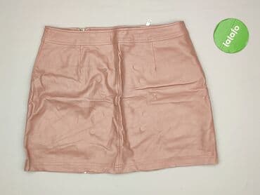 Women: River Island, Women`s skirt, size XL (EU 42) — 3