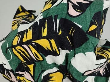 reserved sukienka butelkowa zieleń: Medicine, Sukienka damska, rozmiar S — 6