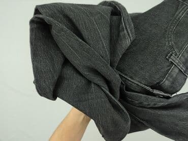 jeans minnie mouse: Janina, Jeans for women, size S — 5