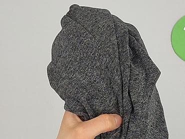 bluza bayernu: Colloseum, Top damski, rozmiar S — 6