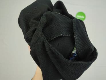 sukienka w paski diverse: Warehouse, Sukienka damska, M — 4