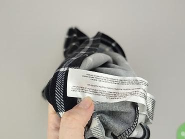 pull and beear: Primark, Bluzka dla mężczyzn, rozmiar M — 5
