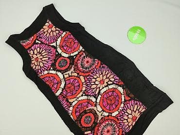 victoria: Yessica, Sukienka damska, rozmiar M — 2