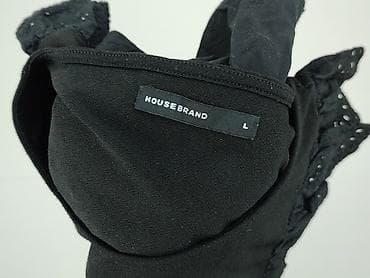 bluzki bebe: House, Bluzka damska, rozmiar L — 5