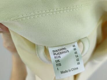 lidl marynarka damska: Marynarka damska, rozmiar L — 5