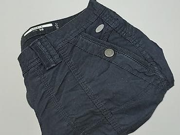 hummel short: Edc by Esprit, Szorty damskie, rozmiar M — 6