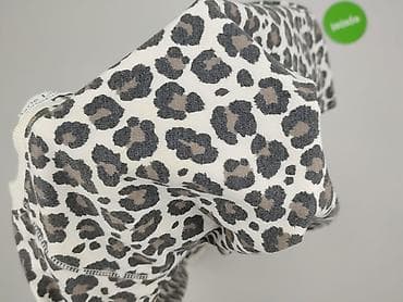 bluza next damska: Marie Lund, Bluza damska
, rozmiar M — 4