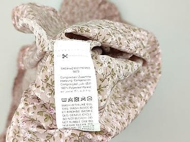 buty max mara: Shein, Sukienka damska, rozmiar L — 5