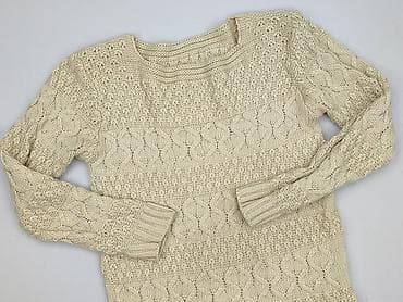 hot mom bluza: Sweter damski, rozmiar S — 1