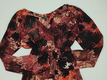 Mexx, Bluzka damska, rozmiar S