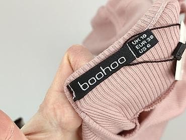 bravo moda botki: Boohoo, Body damskie, rozmiar M — 4