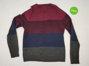 lidl koszulki termoaktywne: Sweter, M, Angelo Litrico, stan - Dobry — 4