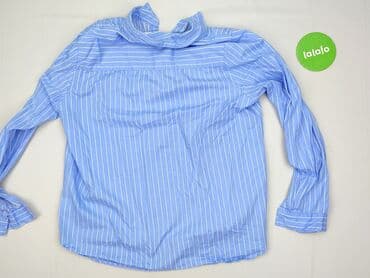 koszula z c: Sinsay, Women`s shirt, size XL (EU 42) — 3