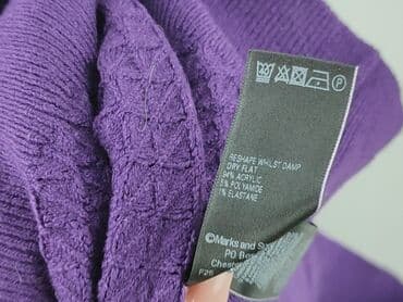 per una sukienka: Per Una, Sweter damski, rozmiar 2XL — 6