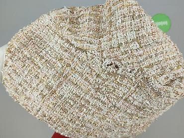 sennik kurtka: Boohoo, Marynarka damska, rozmiar M — 7