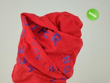 dresy lee cooper: Lee Cooper, T-shirt damski, rozmiar S — 5